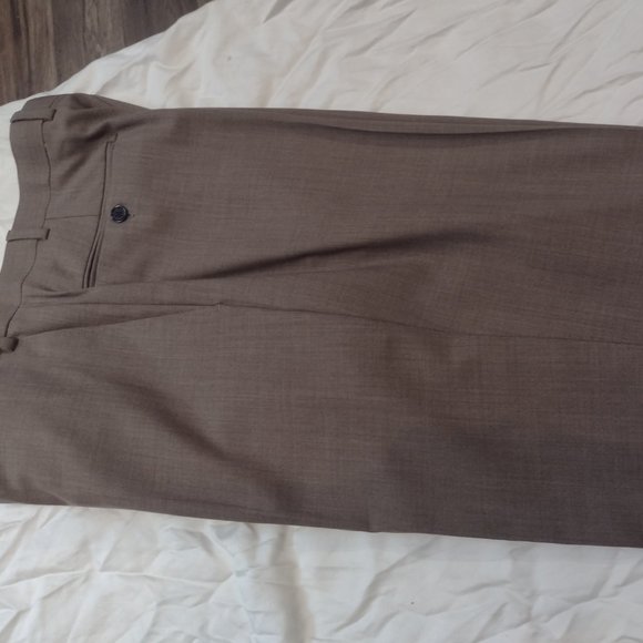 Marco Azzoli Suits 42 - Picture 2 of 13